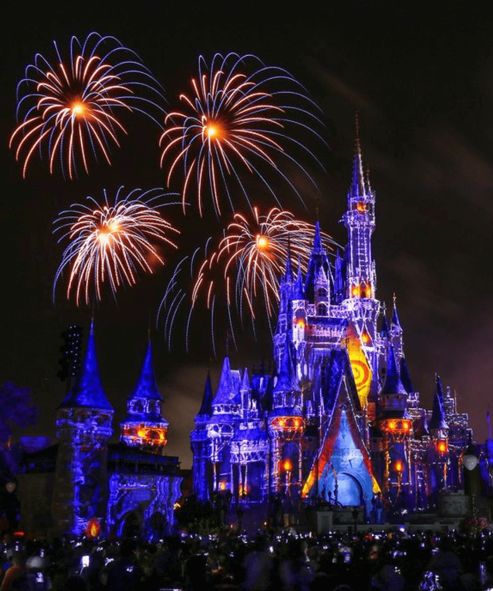 5 ideias de títulos:
1. Bom Dia com a Magia Disney: Mensagens e Inspirações para Começar o Dia.
2. O Desempenho da The Walt Disney Company (DISB34) no Mercado Financeiro.
3. Descubra Conteúdos Encantadores da Disney no Pinterest e TikTok.
4. Como as Ações da Disney Estão se Comportando Hoje: Uma Análise Rápida.
5. Comece o Dia com Alegria: Inspirações Visuais e em Vídeo da Disney.