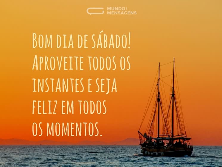 mensagens de bom final de semana abençoado