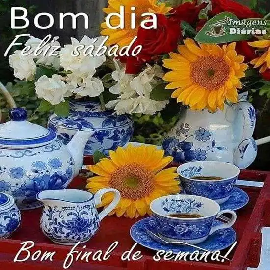 atividades para o final de semana