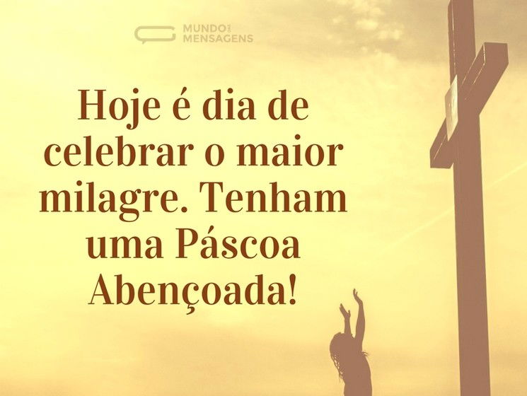 Dicas para um Almoço de Páscoa Inesquecível