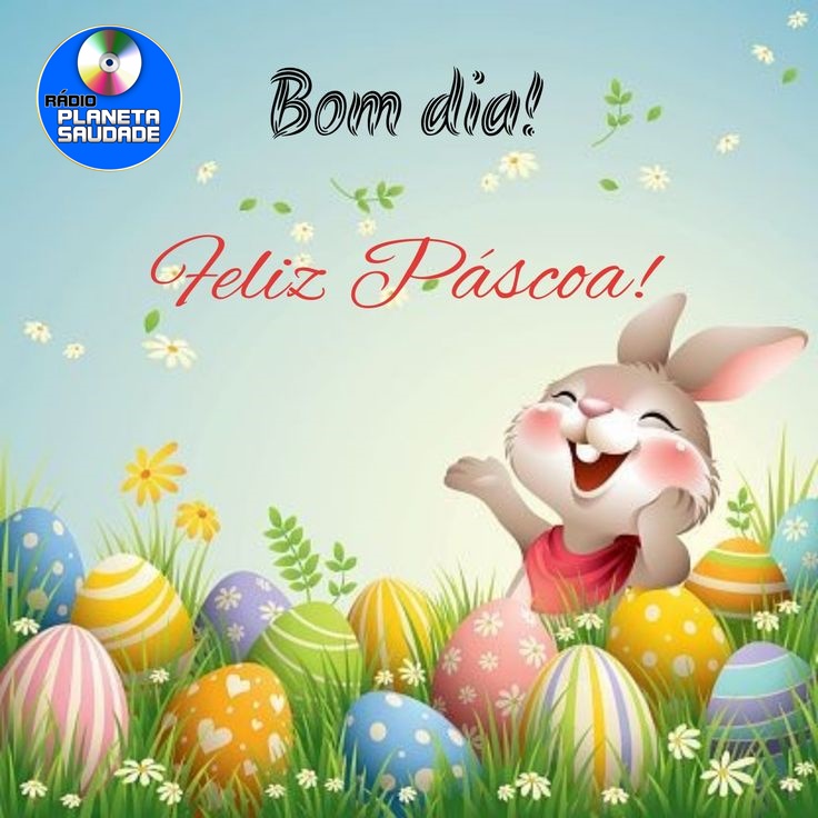 O Significado Espiritual da Páscoa