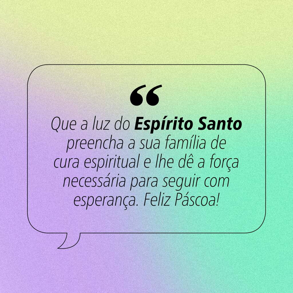 Ideias Criativas para a Caça aos Ovos de Páscoa