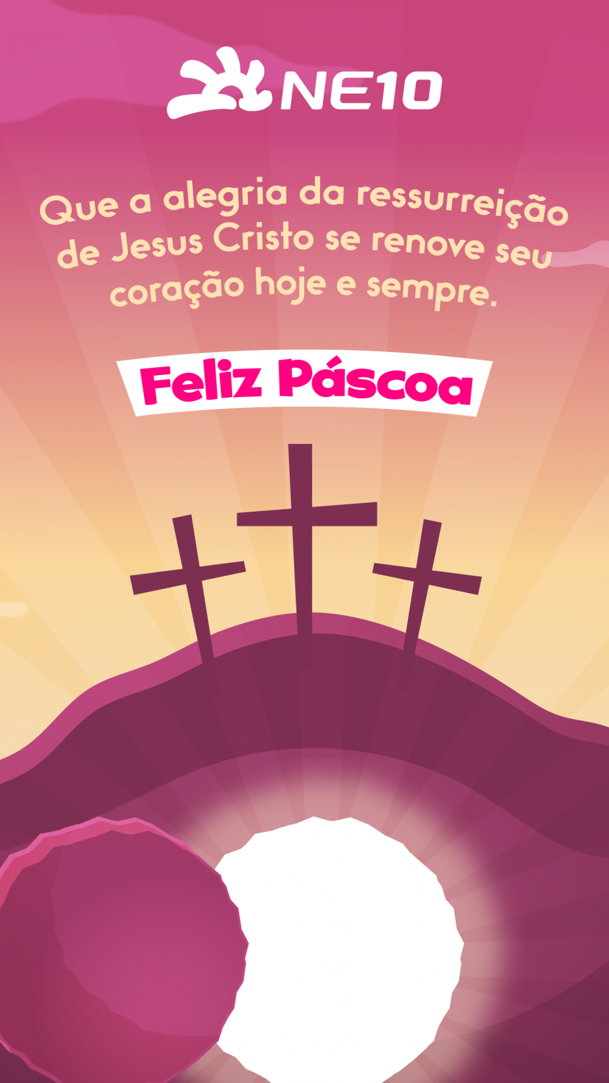 Como Planejar um Feriado de Páscoa Perfeito