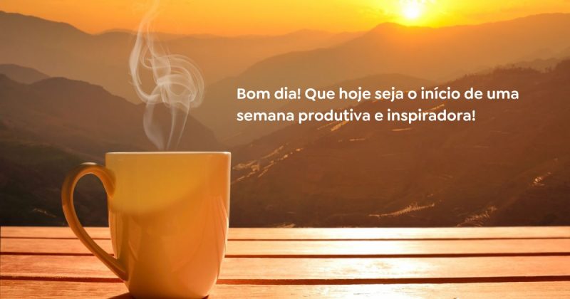 erros comuns ao enviar mensagens de bom dia