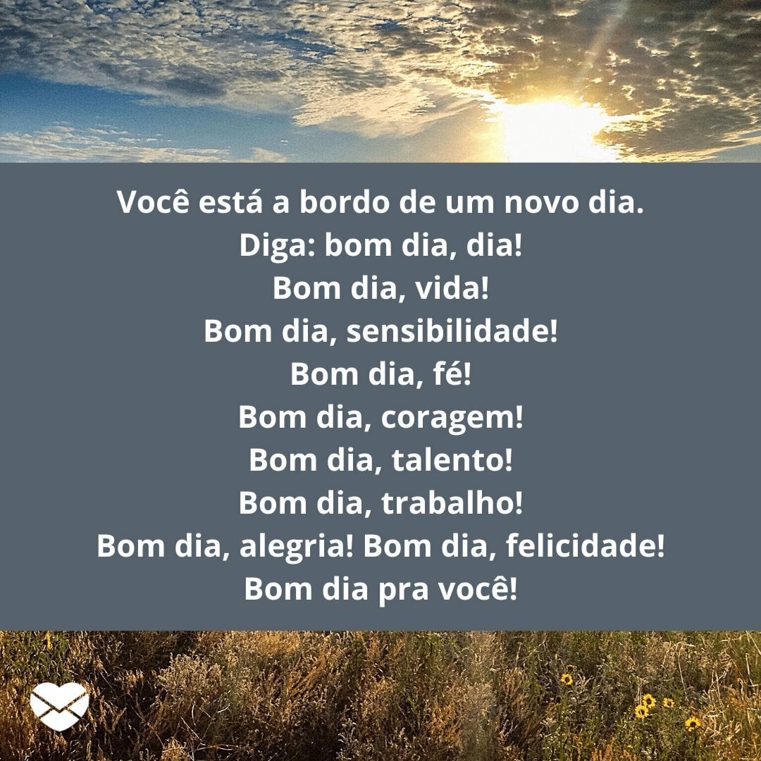 erros comuns ao enviar mensagens de bom dia