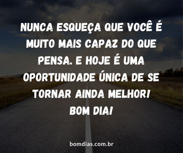 erros comuns ao enviar mensagens de bom dia