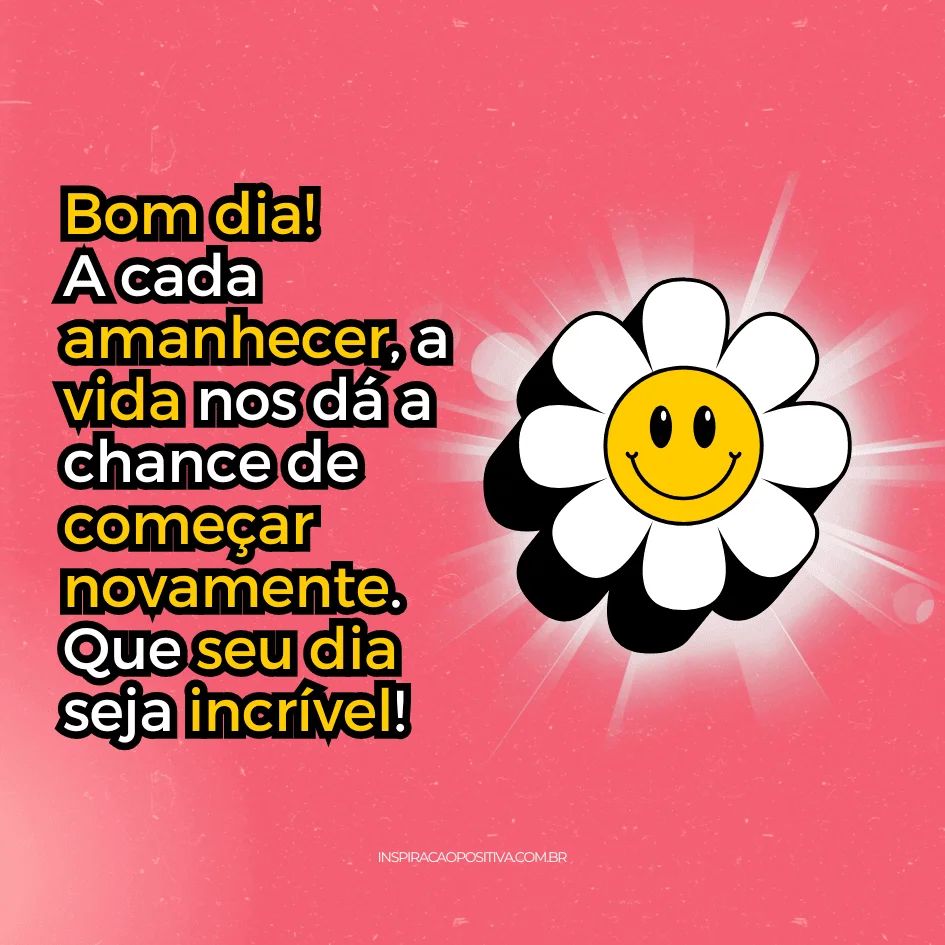 mensagem de bom dia engraçada