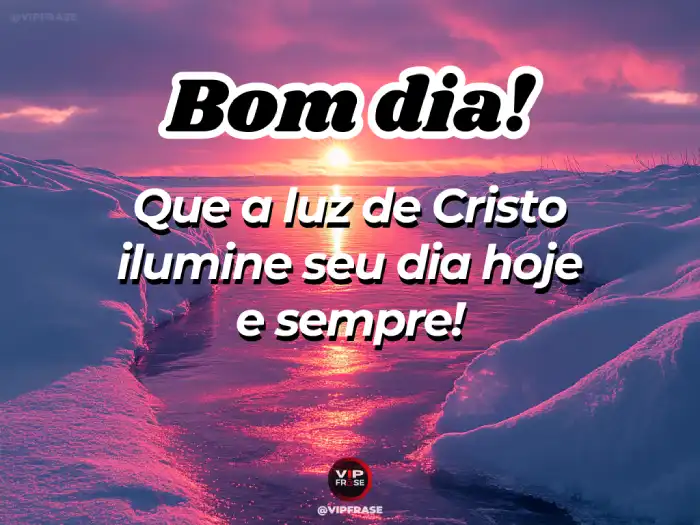 erros comuns ao buscar bom dia motivacional deus