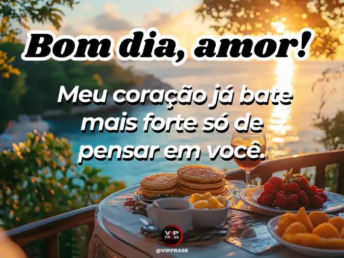 erros comuns ao enviar bom dia para alguém especial