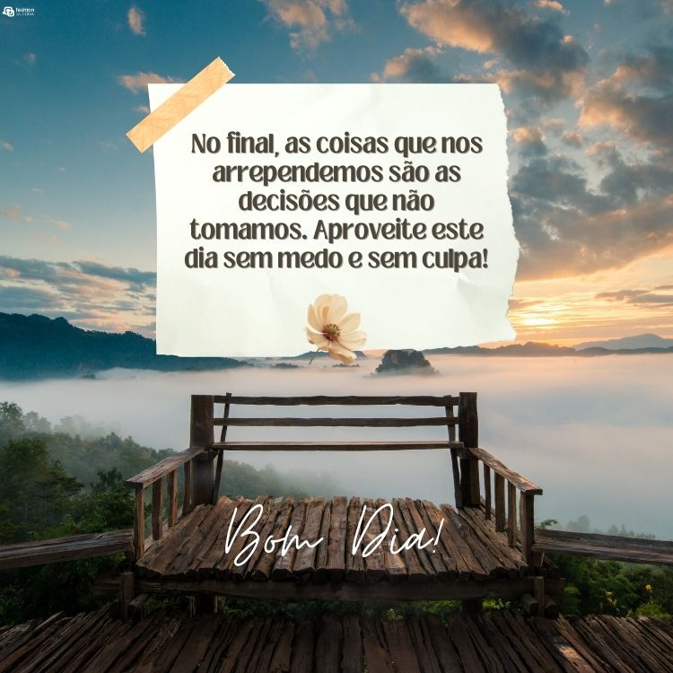 bom dia para pessoa especial com nome