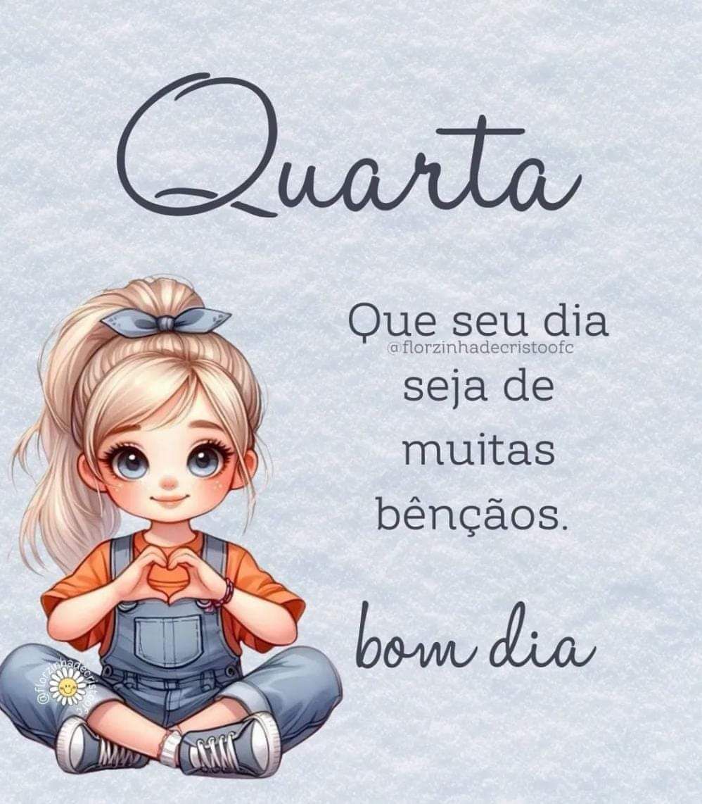 custo para impulsionar postagens bom dia quarta feira