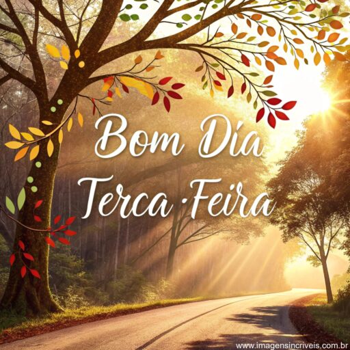 erros comuns ao tentar ter uma terça-feira diferente