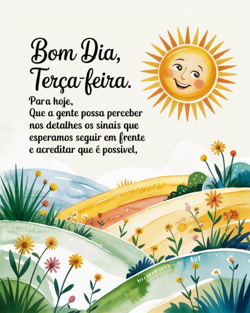 erros comuns ao tentar ter uma terça-feira diferente