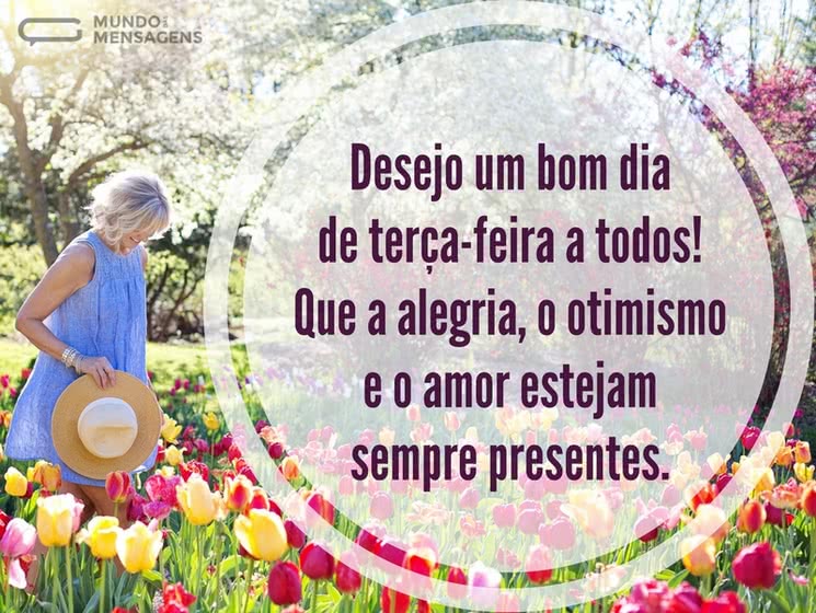 terça-feira comum vs terça-feira diferente qual escolher