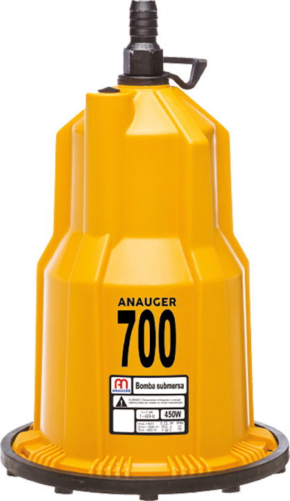 Como Escolher a Bomba Sapo Ideal para Sua Cisterna