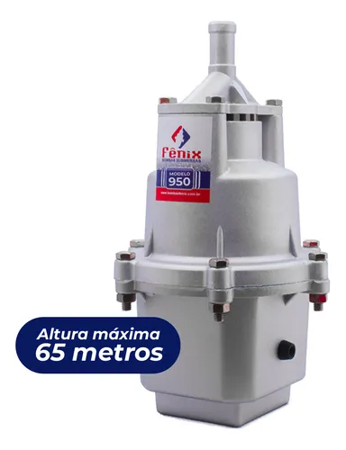 Guia Completo de Instalação de Bombas Vibratórias: Evite Erros Comuns