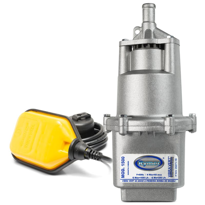 Manutenção Preventiva da Bomba Sapo: Dicas para Aumentar a Vida Útil