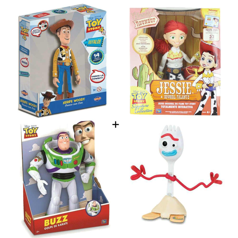 Buzz e Mais!
2. Onde Encontrar Bonecos Raros do Toy Story: Dicas de Colecionador
3. Toy Story: Os Personagens Mais Amados em Forma de Brinquedo
4. Bonecos Toy Story: Qual o Melhor Presente para Crianças e Colecionadores?
5. Guia de Preços: Quanto Custa um Boneco do Toy Story?