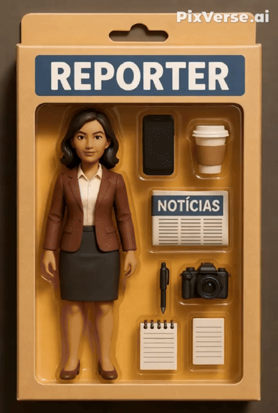 Buzz e Mais!
2. Onde Encontrar Bonecos Raros do Toy Story: Dicas de Colecionador
3. Toy Story: Os Personagens Mais Amados em Forma de Brinquedo
4. Bonecos Toy Story: Qual o Melhor Presente para Crianças e Colecionadores?
5. Guia de Preços: Quanto Custa um Boneco do Toy Story?