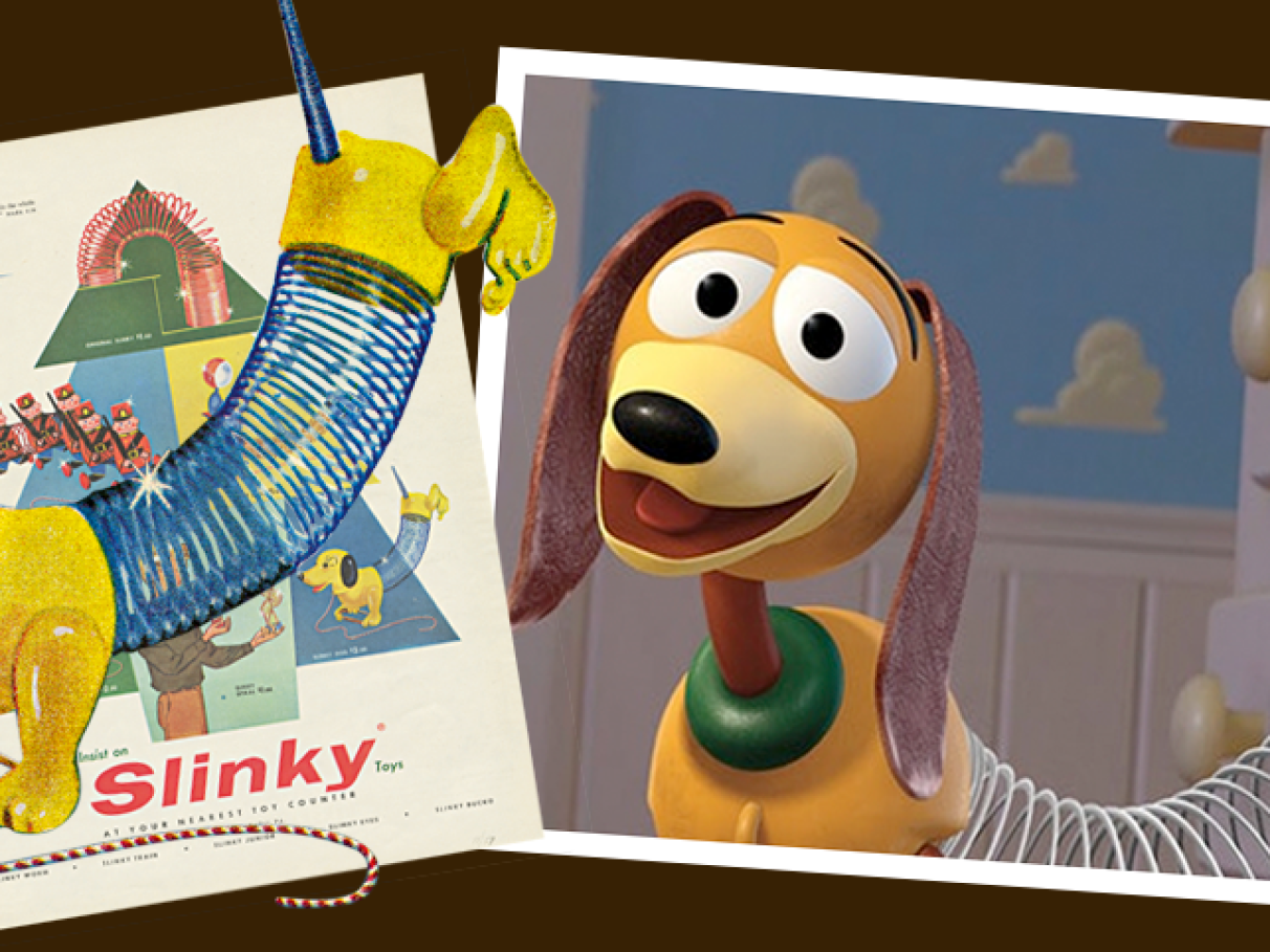 Buzz e Mais!
2. Onde Encontrar Bonecos Raros do Toy Story: Dicas de Colecionador
3. Toy Story: Os Personagens Mais Amados em Forma de Brinquedo
4. Bonecos Toy Story: Qual o Melhor Presente para Crianças e Colecionadores?
5. Guia de Preços: Quanto Custa um Boneco do Toy Story?