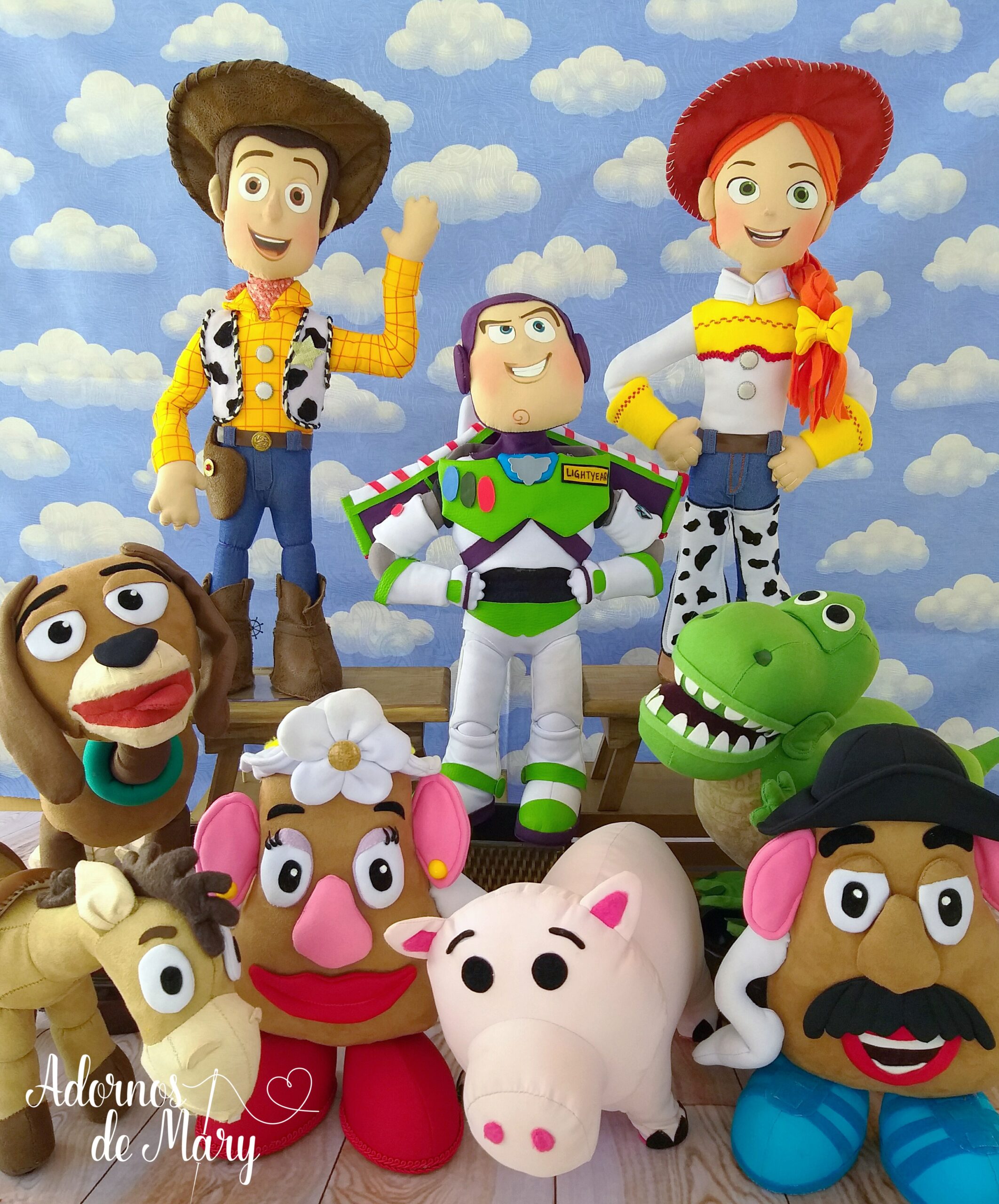 Buzz e Mais!
2. Onde Encontrar Bonecos Raros do Toy Story: Dicas de Colecionador
3. Toy Story: Os Personagens Mais Amados em Forma de Brinquedo
4. Bonecos Toy Story: Qual o Melhor Presente para Crianças e Colecionadores?
5. Guia de Preços: Quanto Custa um Boneco do Toy Story?