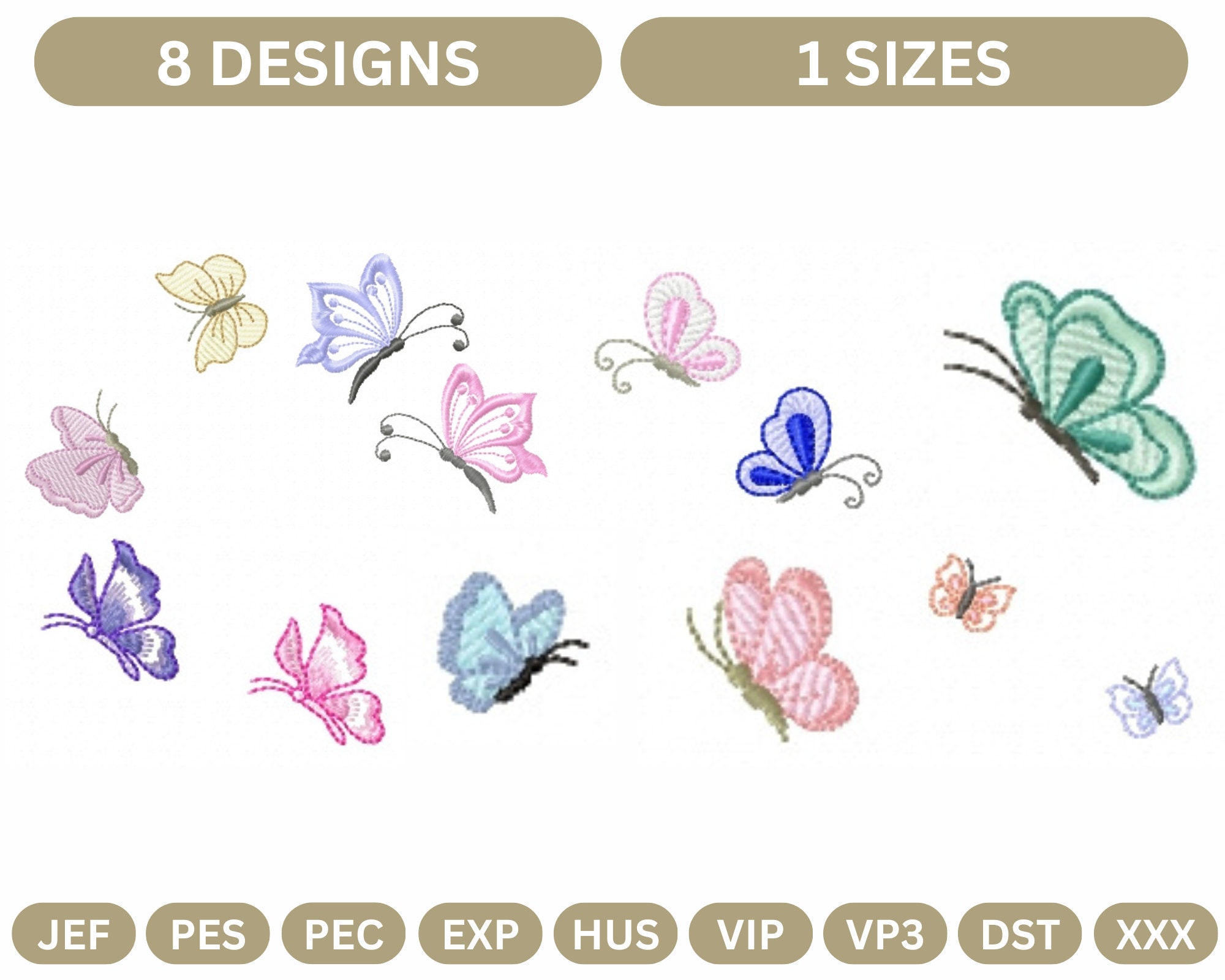 aprender bordado à mão iniciante