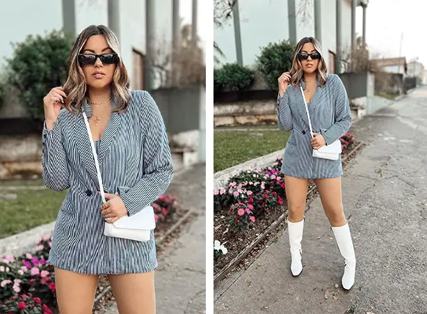rasteira