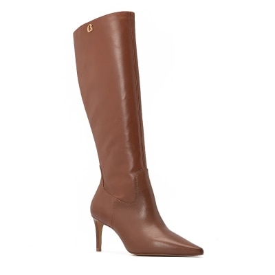 bota carmen steffens