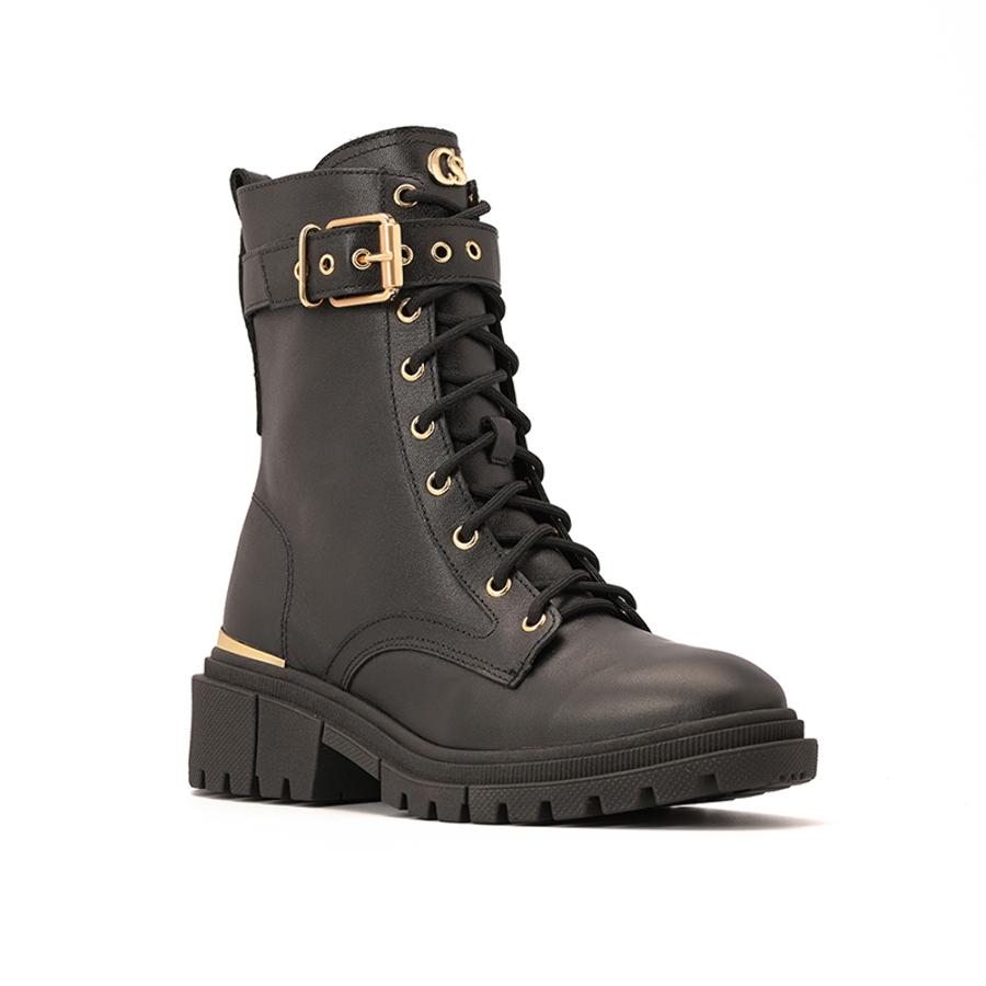 bota carmen steffens