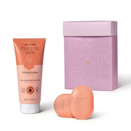 O Boticário e o Significado do Dia das Mães: Campanhas que Inspiram