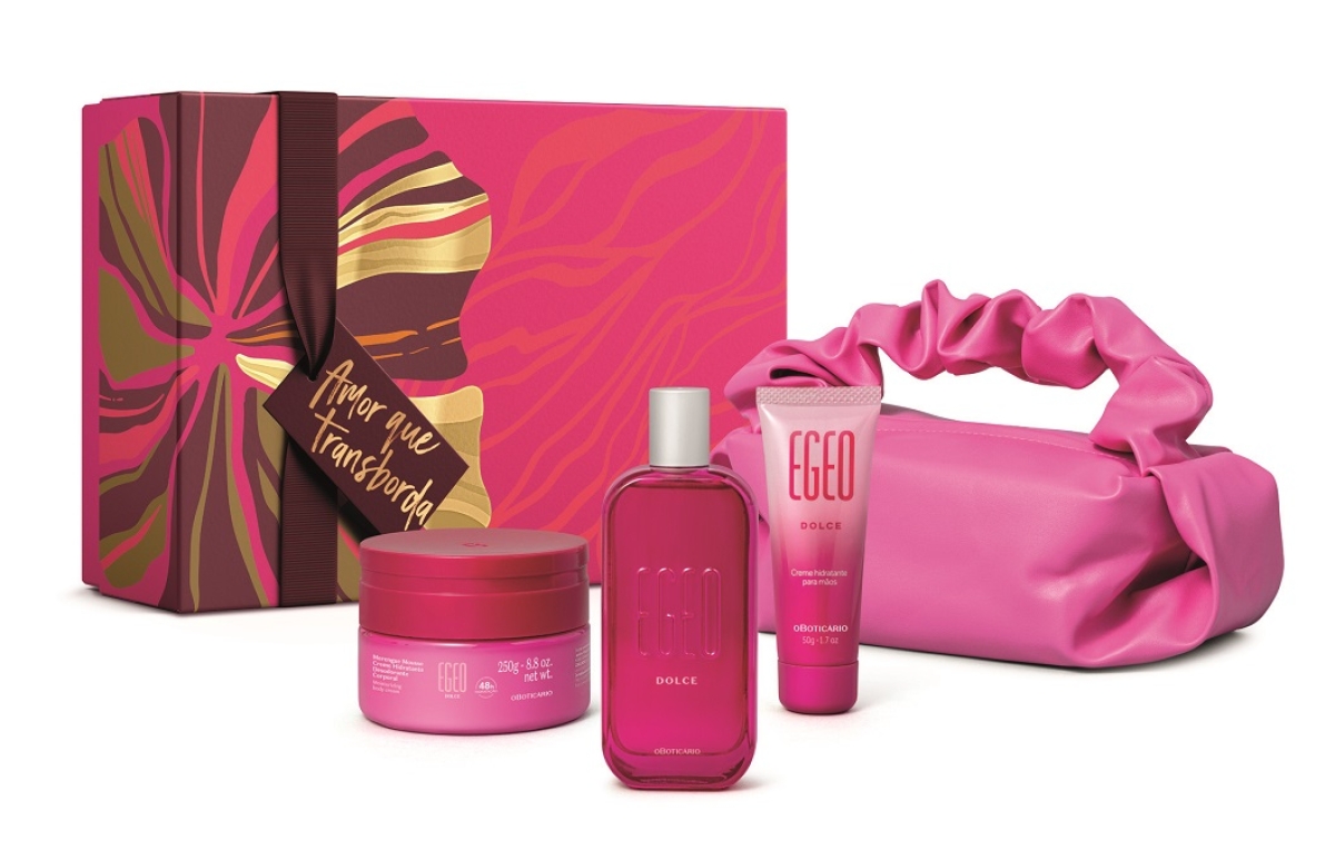 boticario dia das maes