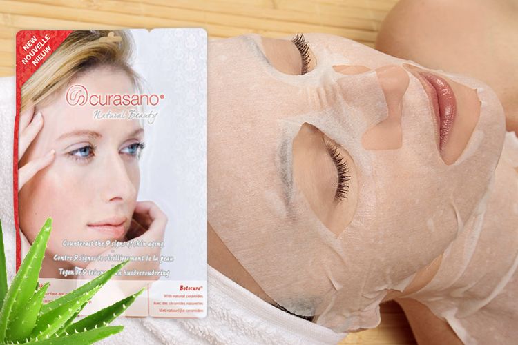 Botoskin Revert: Resenha Completa dos Produtos Anti-Idade