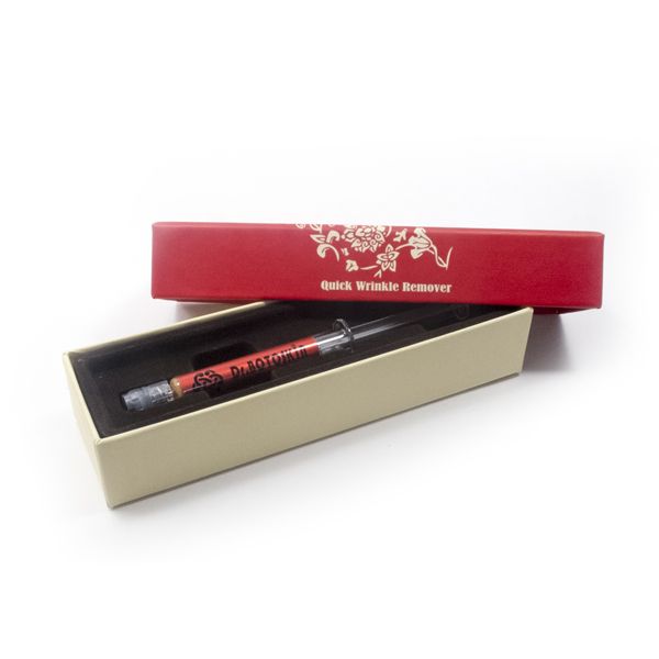 Microagulhamento e Jato de Plasma: O Papel do Sérum Botoskin nos Tratamentos