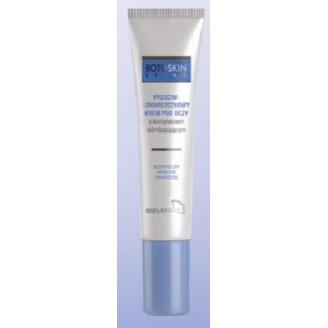 Botoskin Revert: Resenha Completa dos Produtos Anti-Idade