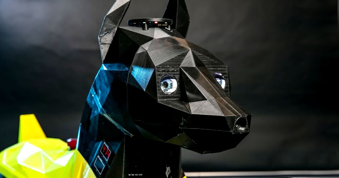 Botoskin Revert: Resenha Completa dos Produtos Anti-Idade