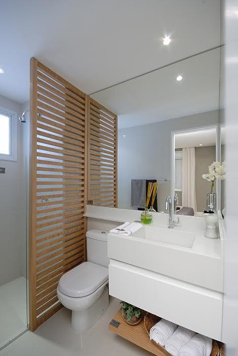 preço box banheiro vidro temperado 8mm