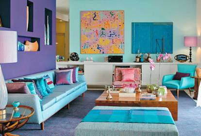 1. O que significa 'branquelo' e seus usos. 2. 'Branquelo' na cultura pop: músicas e filmes. 3. A conotação de 'branquelo': casual vs. pejorativo. 4. Sinônimos e traduções de 'branquelo'. 5. G. Branquelo: o sanfoneiro do YouTube.