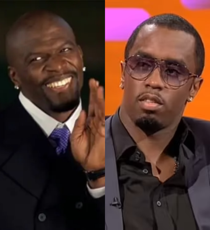 1. O que significa 'branquelo' e seus usos. 2. 'Branquelo' na cultura pop: músicas e filmes. 3. A conotação de 'branquelo': casual vs. pejorativo. 4. Sinônimos e traduções de 'branquelo'. 5. G. Branquelo: o sanfoneiro do YouTube.