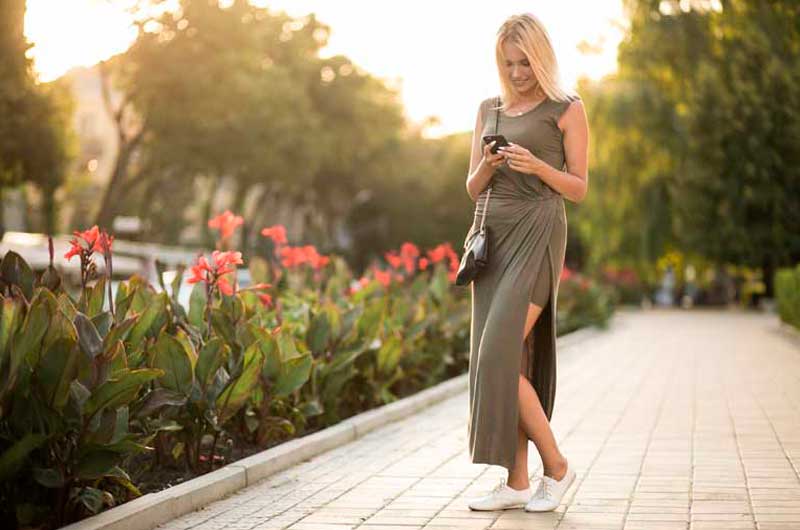 1. O que significa 'branquelo' e seus usos. 2. 'Branquelo' na cultura pop: músicas e filmes. 3. A conotação de 'branquelo': casual vs. pejorativo. 4. Sinônimos e traduções de 'branquelo'. 5. G. Branquelo: o sanfoneiro do YouTube.