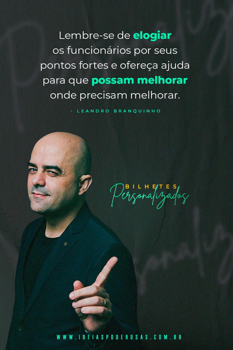 1. O que significa 'branquelo' e seus usos. 2. 'Branquelo' na cultura pop: músicas e filmes. 3. A conotação de 'branquelo': casual vs. pejorativo. 4. Sinônimos e traduções de 'branquelo'. 5. G. Branquelo: o sanfoneiro do YouTube.