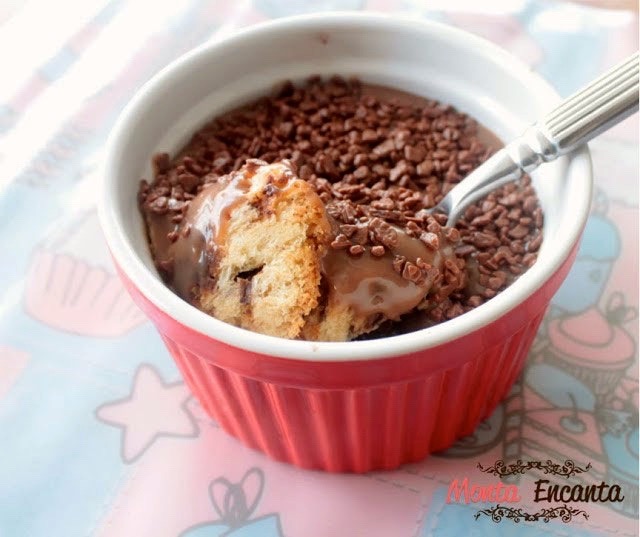 Receita Completa de Brigatone Gourmet: Passo a Passo Detalhado