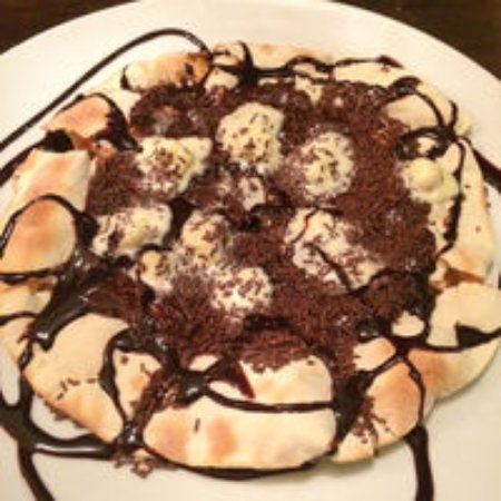 Brigatone Caseiro vs. Brigatone de Confeitaria: Qual o Melhor?