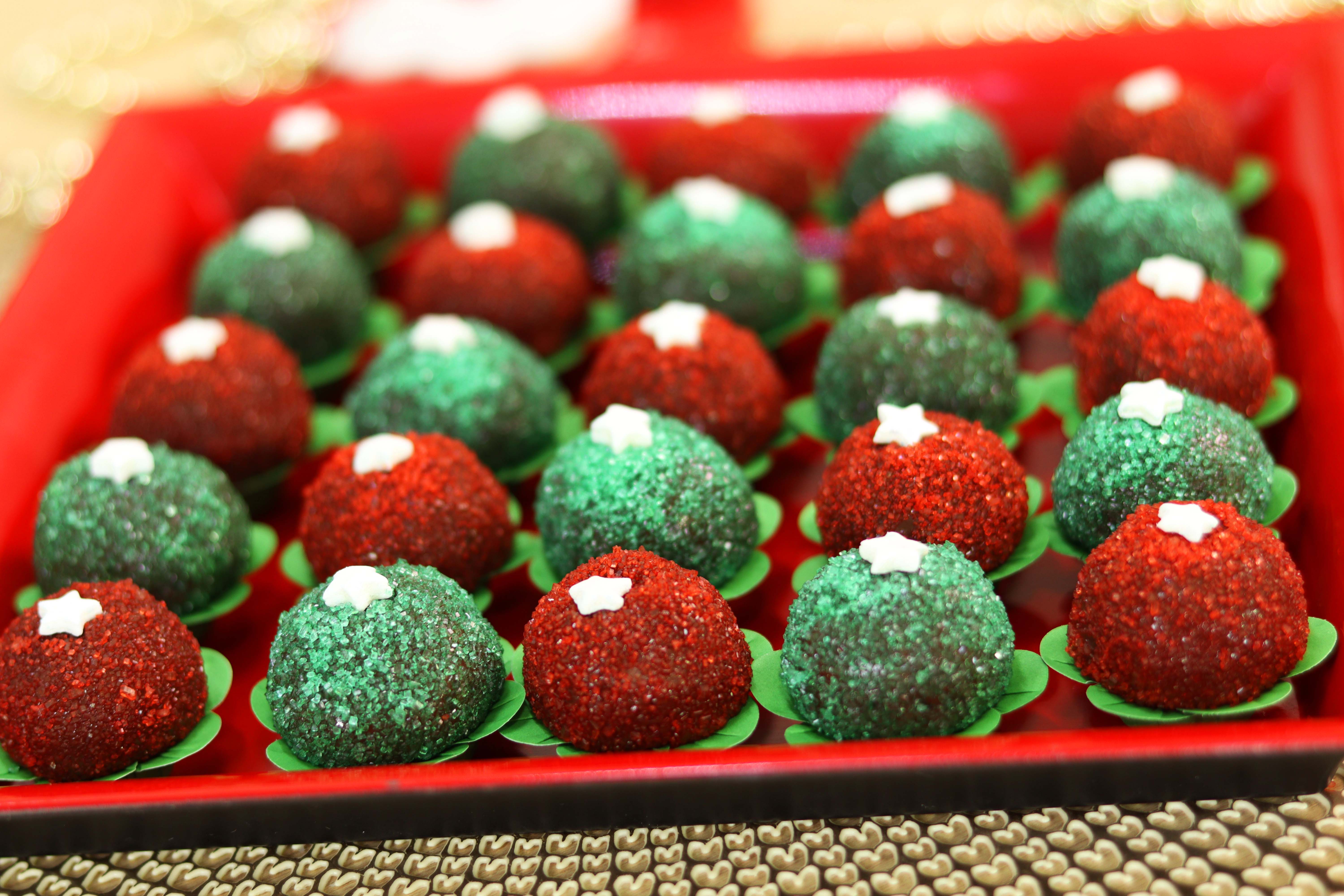 Receita Completa de Brigatone Gourmet: Passo a Passo Detalhado