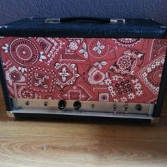 Ideias de Presentes de Natal com Brigatone: Kits e Variações