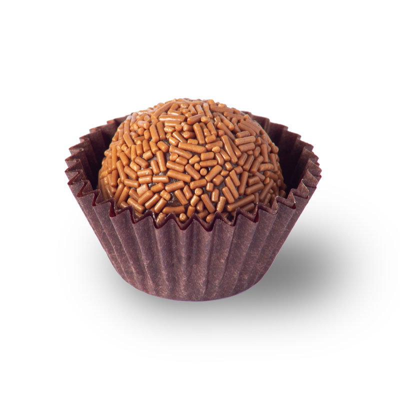 Brigatone Caseiro vs. Brigatone de Confeitaria: Qual o Melhor?