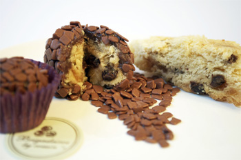 Ideias de Presentes de Natal com Brigatone: Kits e Variações