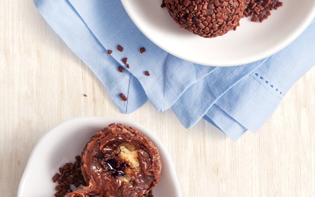 As Melhores Docerias para Comprar Brigatone no Natal