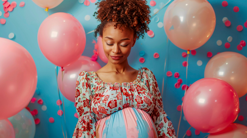 5 ideias de títulos