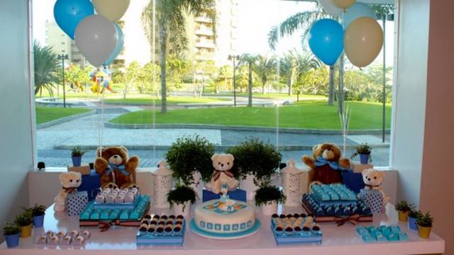 brincadeira de cha de fralda