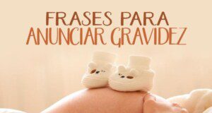 Como reagir a uma pegadinha de gravidez no Facebook